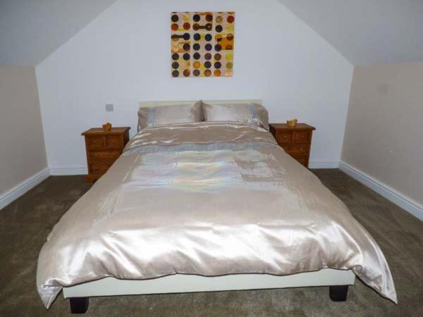 Flat 3